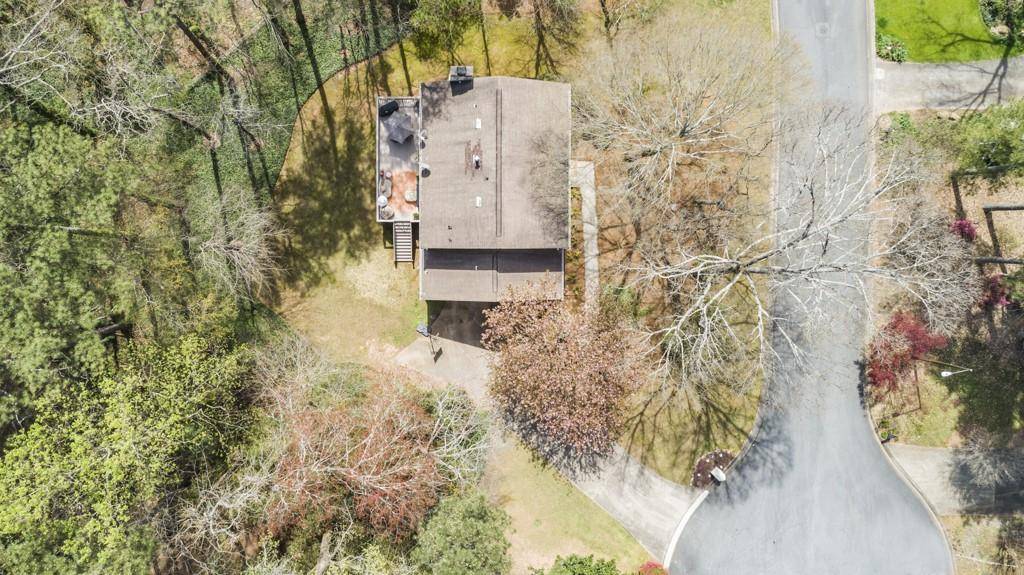Marietta, GA 30062,2534 Arthurs CT NE