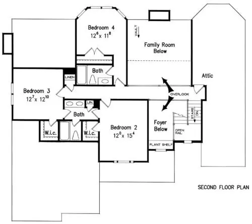 Ellenwood, GA 30294,4578 Investors LN