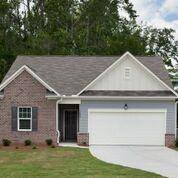 7284 Emma Ct, Douglasville, GA 30134