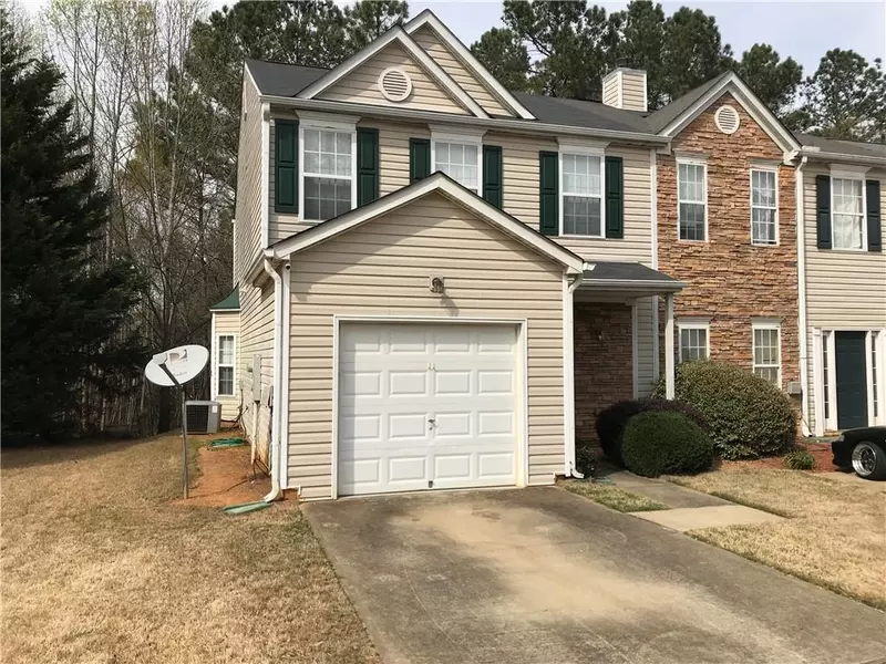 4687 Crawford Oaks DR, Oakwood, GA 30566