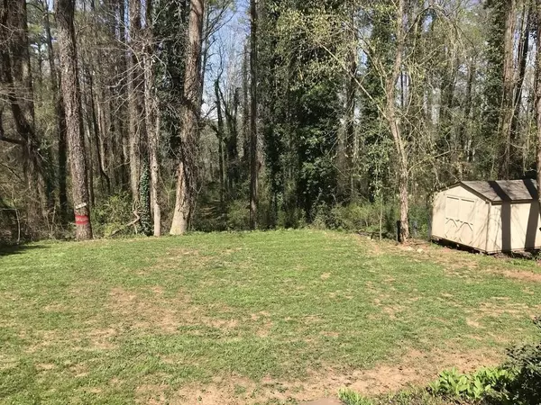 Acworth, GA 30102,4684 PINE DR SE