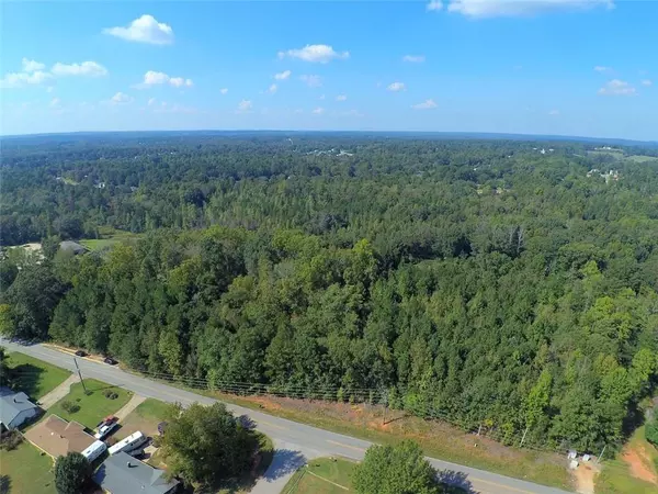 Villa Rica, GA 30180,1407 Lake Paradise RD