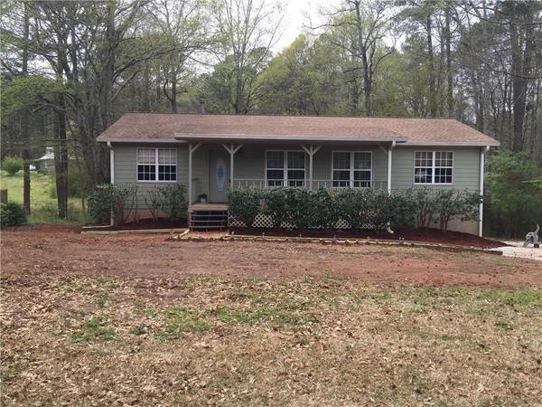 7145 Homestead RD, Rex, GA 30273