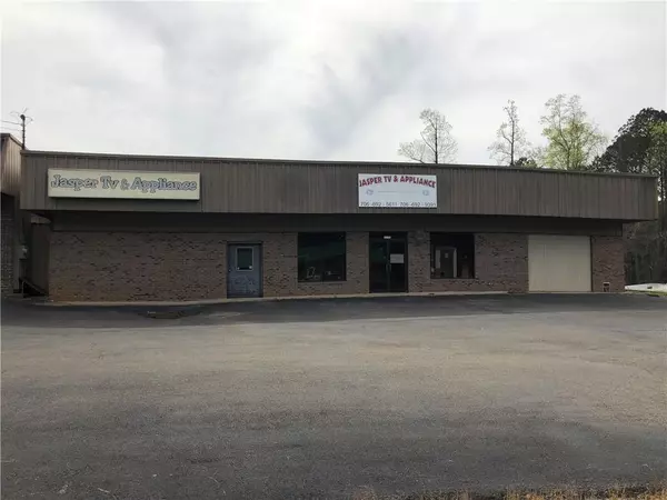 Jasper, GA 30143,1110 Highway 53 E