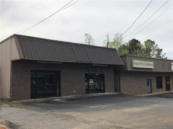 Jasper, GA 30143,1110 Highway 53 E