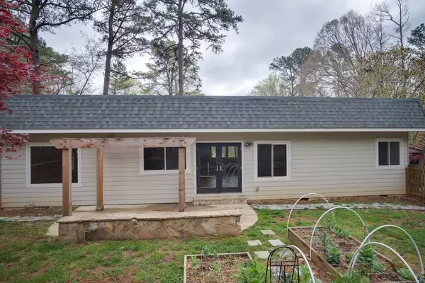 Roswell, GA 30076,4200 Cedar Knoll CIR