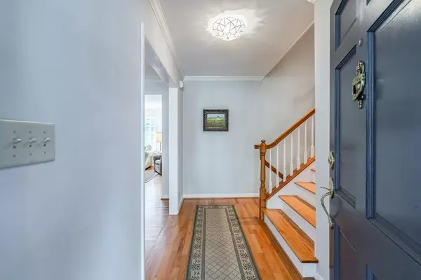 Atlanta, GA 30342,4044 McClatchey CIR