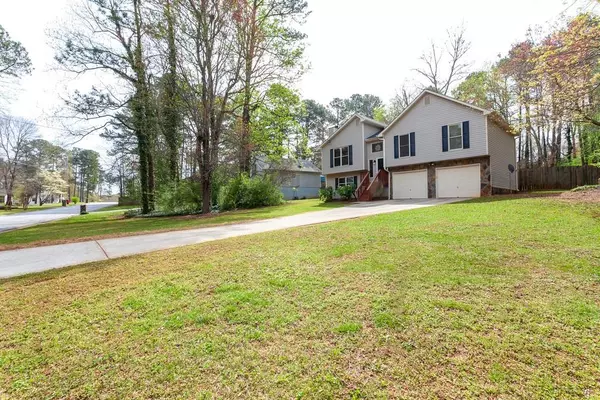 Douglasville, GA 30135,6053 SUTTON PL