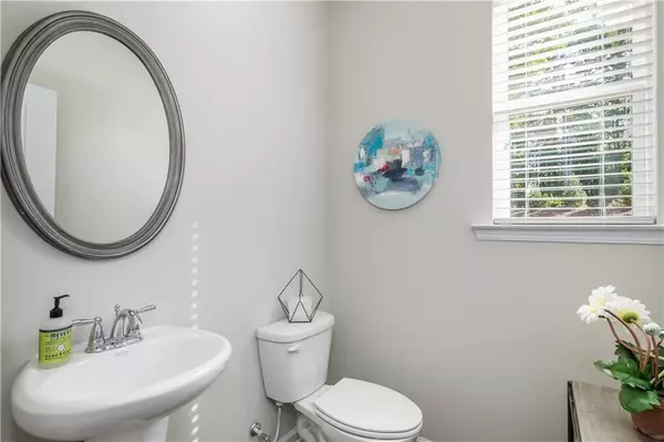 Lithonia, GA 30058,6291 Noreen WAY