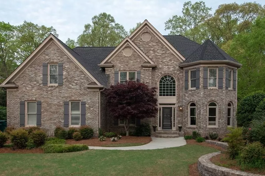 10400 High Falls CIR, Johns Creek, GA 30022