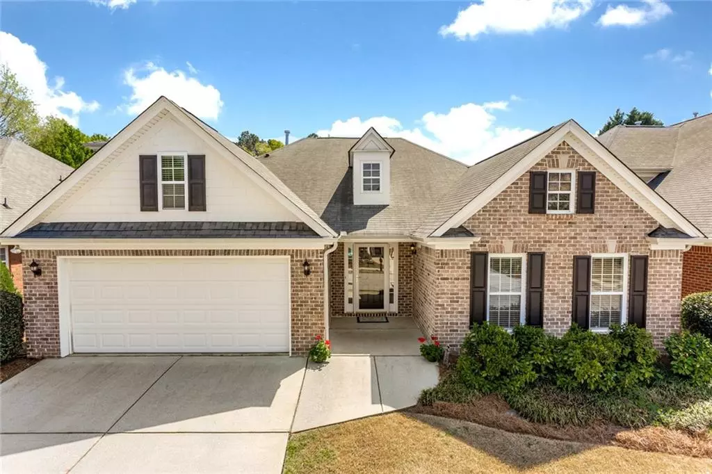 Snellville, GA 30078,2020 Hickory Station CIR