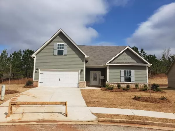 Villa Rica, GA 30180,100 Camden Lake WAY