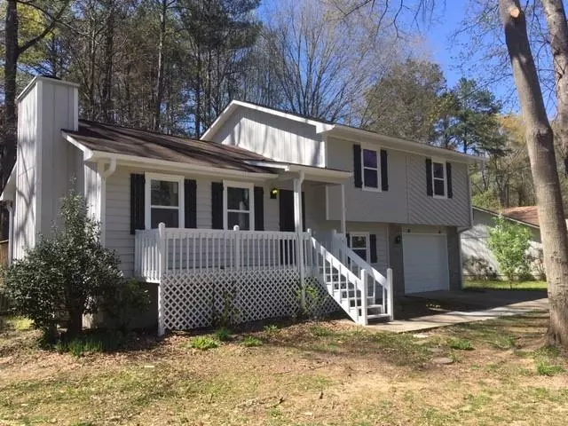 Powder Springs, GA 30127,3858 Misty Bleau DR