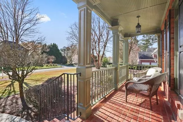 Milton, GA 30004,115 Cottoneaster LN