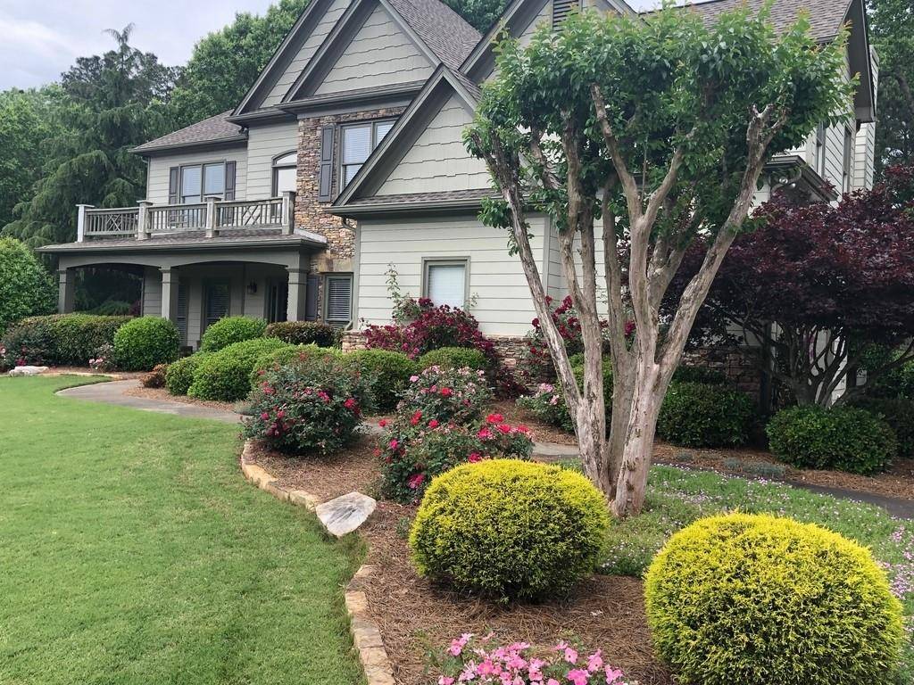 2535 STONEVALLEY LN, Cumming, GA 30041
