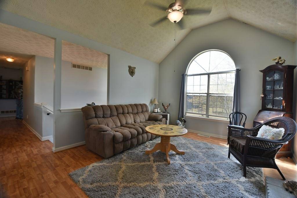 Cartersville, GA 30121,2 Windfield DR