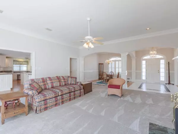 Snellville, GA 30078,2830 Brookside RUN