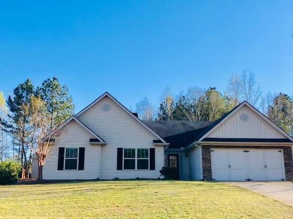 72 Bear LN, Temple, GA 30179