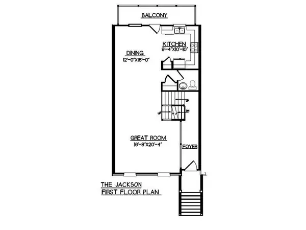 Powder Springs, GA 30127,3828 Equity LN