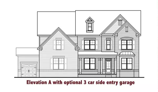 Suwanee, GA 30024,605 Deer Hollow TRCE