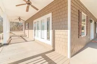 Cecil, GA 30124,6690 Cave Spring Road SW