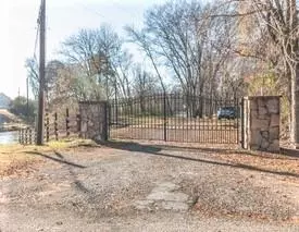 Cecil, GA 30124,6690 Cave Spring Road SW