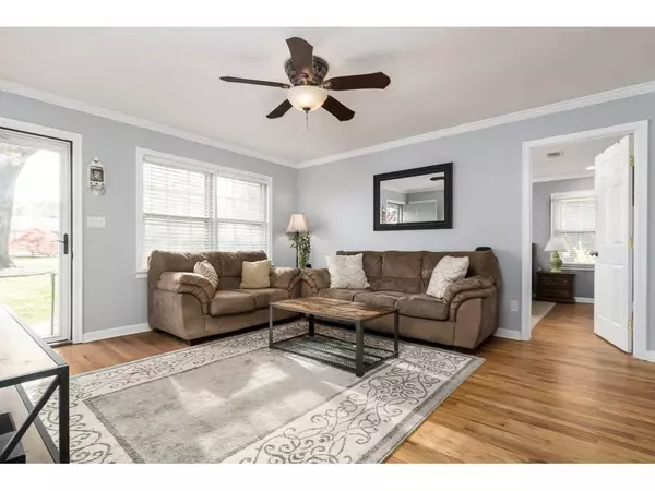 Decatur, GA 30033,3157 Valaire DR