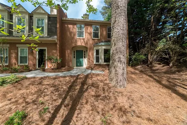 3486 Tulip Tree LN, Duluth, GA 30096