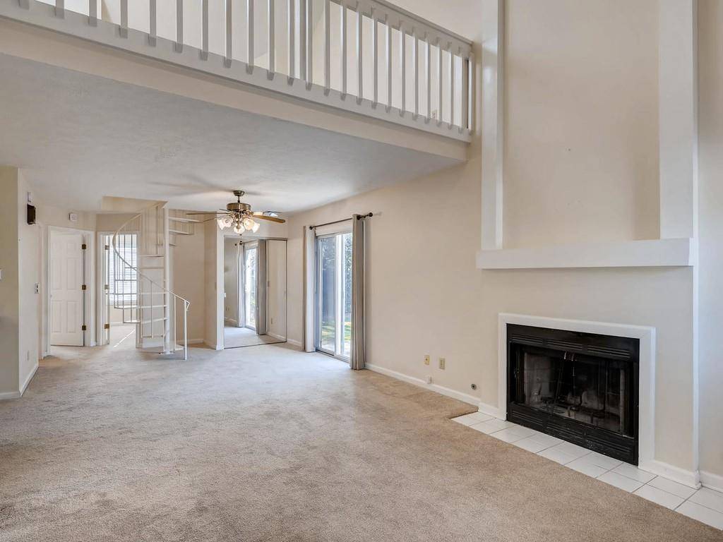 Kennesaw, GA 30144,2792 Saint Charles LN NW