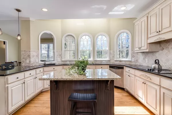 Johns Creek, GA 30097,360 OLD YORK RD