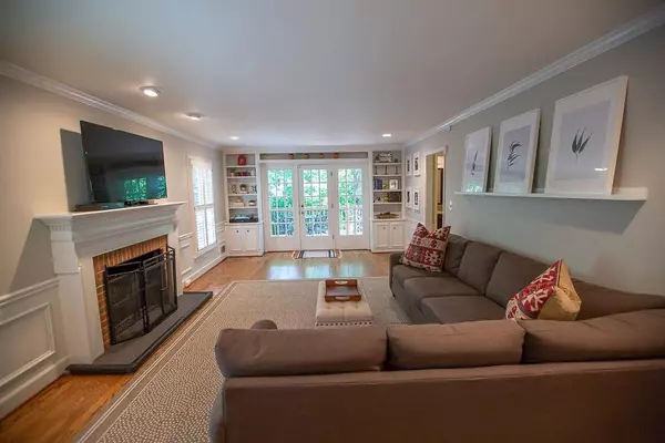 Roswell, GA 30076,430 Sassafras LN