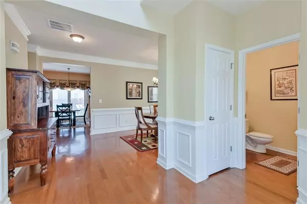 Mableton, GA 30126,5970 Haddon PL SE