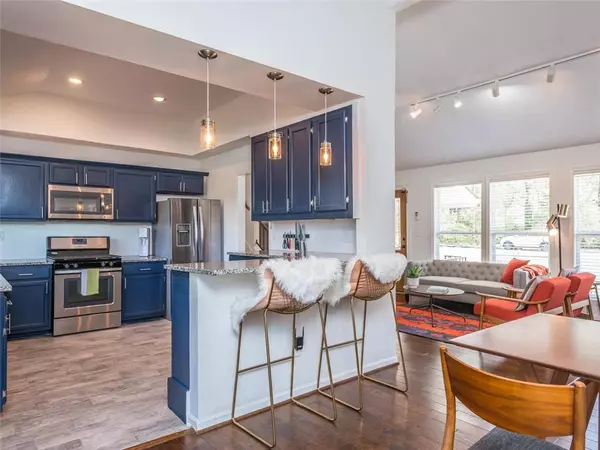 Alpharetta, GA 30009,120 Michaela DR