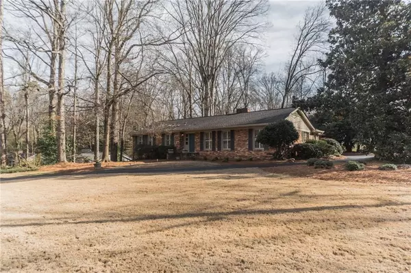 Atlanta, GA 30342,5145 Timber Trail South