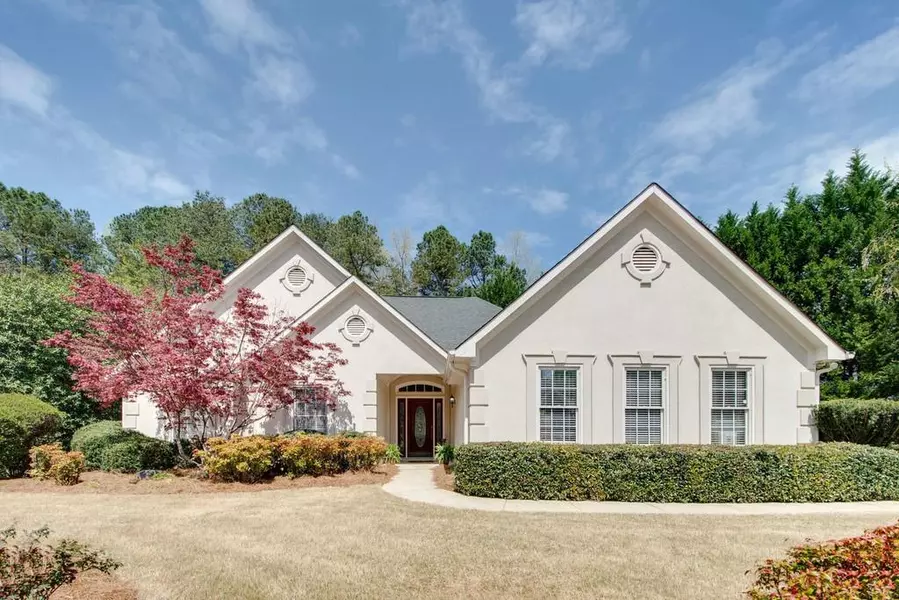 608 SWEETFERN LN, Sugar Hill, GA 30518