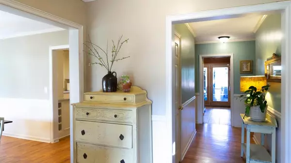 Winder, GA 30680,226 Giles RD