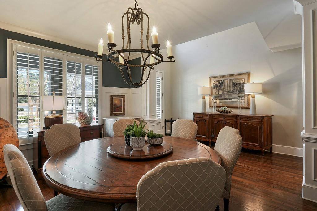 Alpharetta, GA 30009,2414 Loxford LN