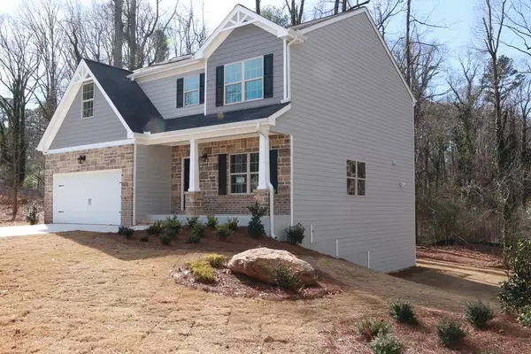 Mableton, GA 30126,1360 SW VONDA LN SW