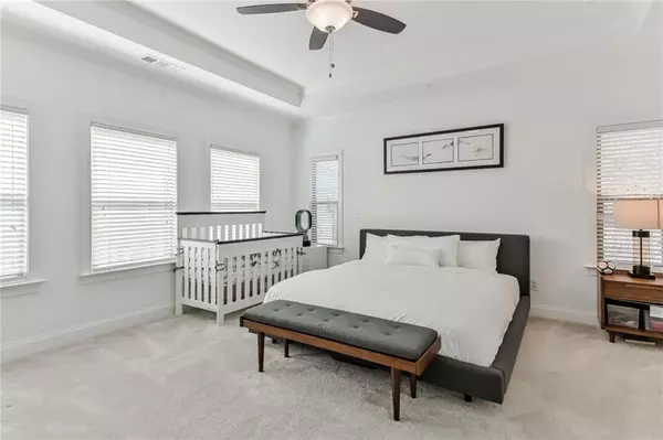 Brookhaven, GA 30319,3565 Parkside WAY