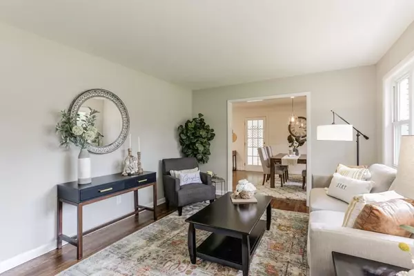 Mableton, GA 30126,257 Cooper Lake RD SE