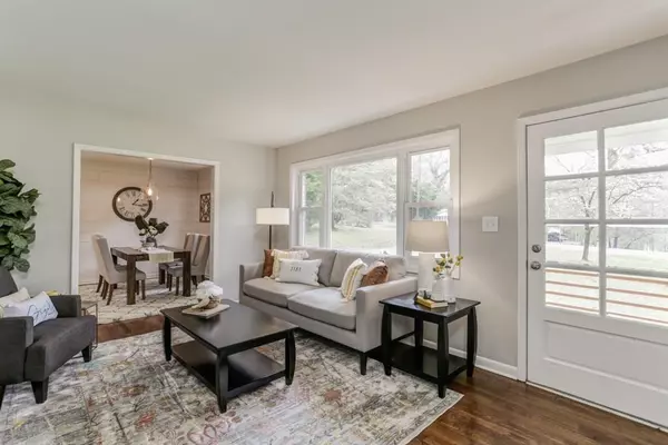 Mableton, GA 30126,257 Cooper Lake RD SE