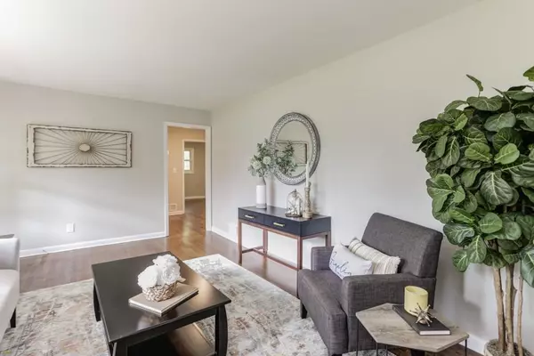 Mableton, GA 30126,257 Cooper Lake RD SE