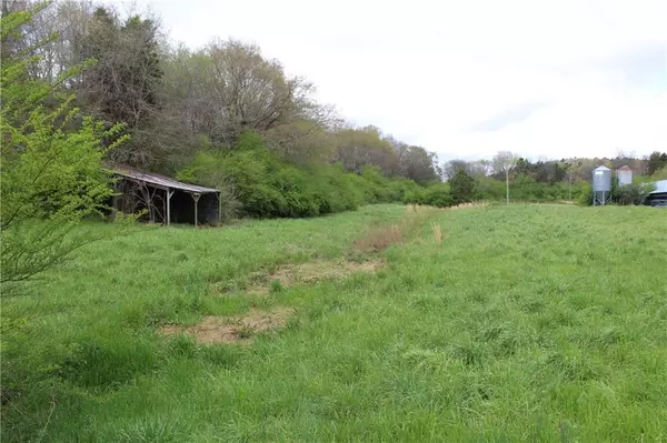 Cedartown, GA 30125,111 JOHN REDDING RD