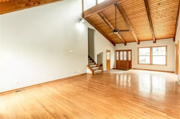 Roswell, GA 30075,4201 Loch Highland Pkwy NE