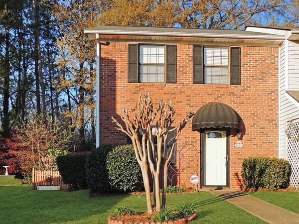 1479 SPRINGLEAF CIR SE, Smyrna, GA 30080