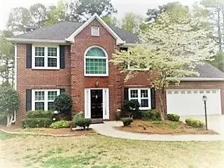 4659 Webster WAY NW, Acworth, GA 30101