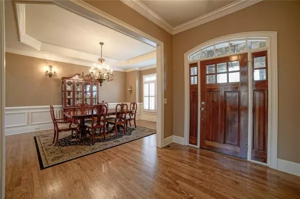 Alpharetta, GA 30004,1545 Hamiota RDG