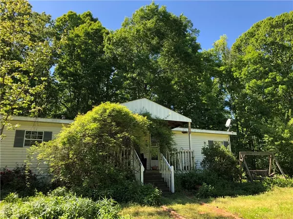 Braselton, GA 30517,5460 Pleasant Hill LN