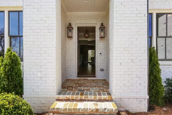 Sandy Springs, GA 30328,701 Bass WAY