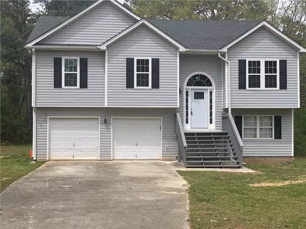 Loganville, GA 30052,3551 Brookview DR